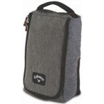 Callaway taška na boty Clubhouse – Sleviste.cz