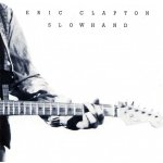 Eric Clapton Slowhand 35th Anniversary – Hledejceny.cz