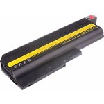 T6 power 40Y6795 7800mAh - neoriginální – Hledejceny.cz