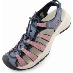 Keen ASTORIA WEST SANDAL W – Zboží Mobilmania