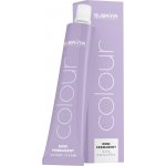Subrína Demi Permanent Colour 7/6 60 ml – Zboží Dáma