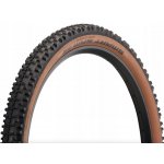 Schwalbe Smart Sam 29x2.60 – Zboží Dáma