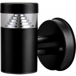 Greenlux GXPS096 – Hledejceny.cz