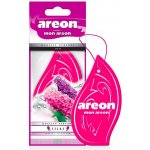 Areon MON - Lilac – Hledejceny.cz