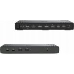 i-Tec C31TRIPLE4KDOCKPD – Zboží Živě