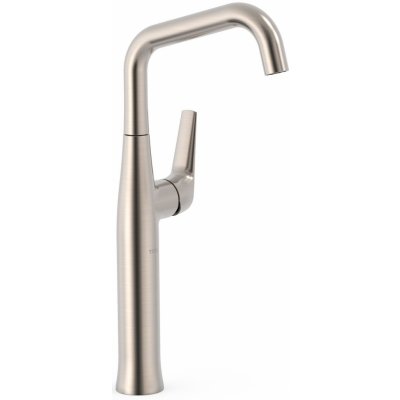 Tres Fuji 28184701AC – Hledejceny.cz