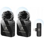 Puluz PU647 – Zboží Živě