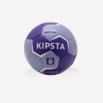 KIPSTA H100 Light