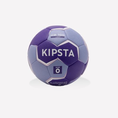 KIPSTA H100 Light – Zboží Mobilmania