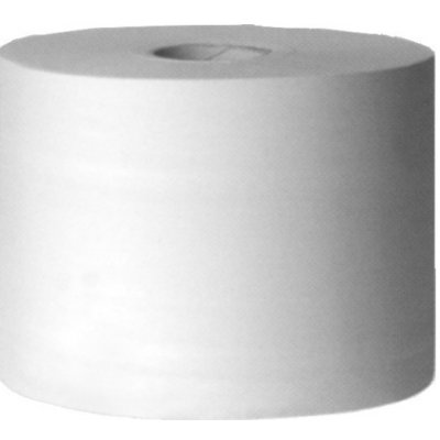 WIMEX 601541tissue 2-vr. 24 cm x 304 m 1 role – Zbozi.Blesk.cz