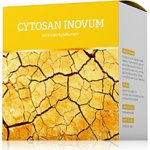 Energy Cytosan Inovum Dualpack 180 kapslí – Hledejceny.cz