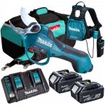 Makita DUP362PT2 – Zbozi.Blesk.cz