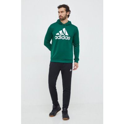 adidas zelená IR8197 – Zbozi.Blesk.cz