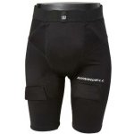 Winnwell JILL COMPRESSION YTH – Zboží Dáma