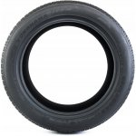 Yokohama Geolandar CV 4S G061 245/50 R20 105V – Hledejceny.cz