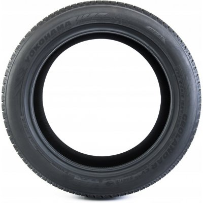 Yokohama Geolandar CV 4S G061 245/50 R20 105V – Hledejceny.cz
