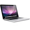 Notebook Apple MacBook Pro MF841CZ/A