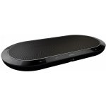 Jabra Speak 810 MS 7810-109 – Sleviste.cz
