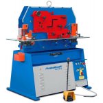 Metallkraft HPS 60 S – Zboží Dáma