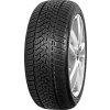 Pneumatika Dunlop Winter Sport 5 195/55 R20 95H