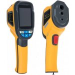 Hütermann HT02 – Zboží Živě