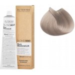 Alter Ego Be Blonde barva HL.91 60 ml – Sleviste.cz