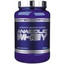 Scitec Anabolic Whey 2300 g