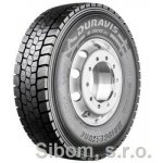 BRIDGESTONE RD2 265/70 R17,5 138/136M – Zboží Mobilmania