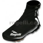 Rogelli Fiandrex na boty – Sleviste.cz