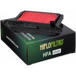 Vzduchový filtr HIFLOFILTRO HFA6508 – Hledejceny.cz
