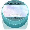 Svíčka Kringle Candle Water Colors 35 g