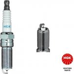 NGK VL-25 PTR5A-13 Zapalovací svícky 7586 – Hledejceny.cz