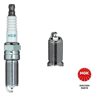 NGK VL-25 PTR5A-13 Zapalovací svícky 7586 – Hledejceny.cz