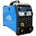 MOST Fanmig J5 LCD – Hledejceny.cz