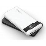 Viking PINENG 10000mAh QC3.0 černá PN961B – Hledejceny.cz