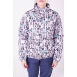 Roxy RX jacket girl 031 yeah lettri llc – Hledejceny.cz