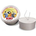 KIKI Calcium Block 200 g – Zboží Mobilmania