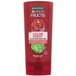 Garnier Fructis Color Resist balzám 200 ml – Zboží Mobilmania