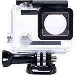 GoPro Standartní kryt GoPro HERO3+/H4 AHSRH-401 – Zboží Mobilmania