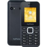 myPhone 3310 – Hledejceny.cz