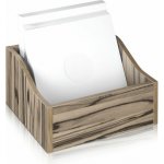 ZOMO VS-Box 100/1 Zebrano – Sleviste.cz