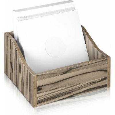 ZOMO VS-Box 100/1 Zebrano – Sleviste.cz