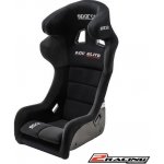 Sparco ADV ELITE – Sleviste.cz