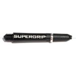 Harrows Supergrip krátké – Zboží Dáma