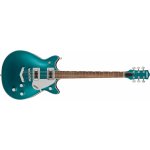 Gretsch G5222 – Zboží Mobilmania