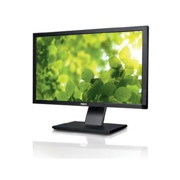 Dell P2311H