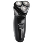 Remington R 3150 – Sleviste.cz