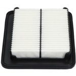 Vzduchový filtr KAVO PARTS HA-709 – Hledejceny.cz