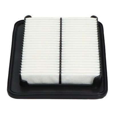 Vzduchový filtr KAVO PARTS HA-709 – Hledejceny.cz