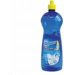 Power Q Leštidlo do myčky nádobí 1 l – HobbyKompas.cz